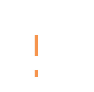 Icon of a refrigerator