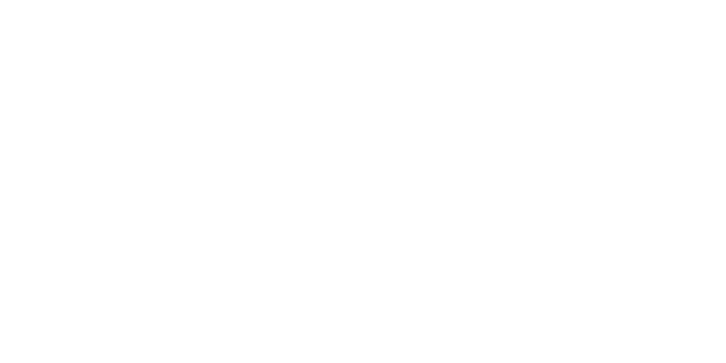 Affresh logo, white outlined wordmark with 'Appliance Care' tagline, on navy background