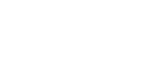 Kenmore logo, white wordmark, on navy background