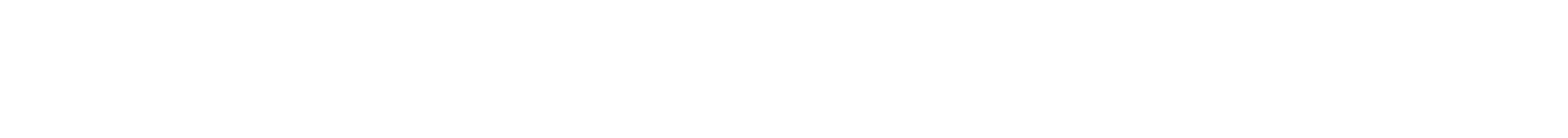Fisher & Paykel logo, white wordmark, on navy background