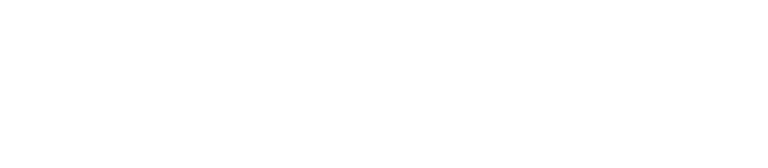 Hotpoint logo, white wordmark, on navy background