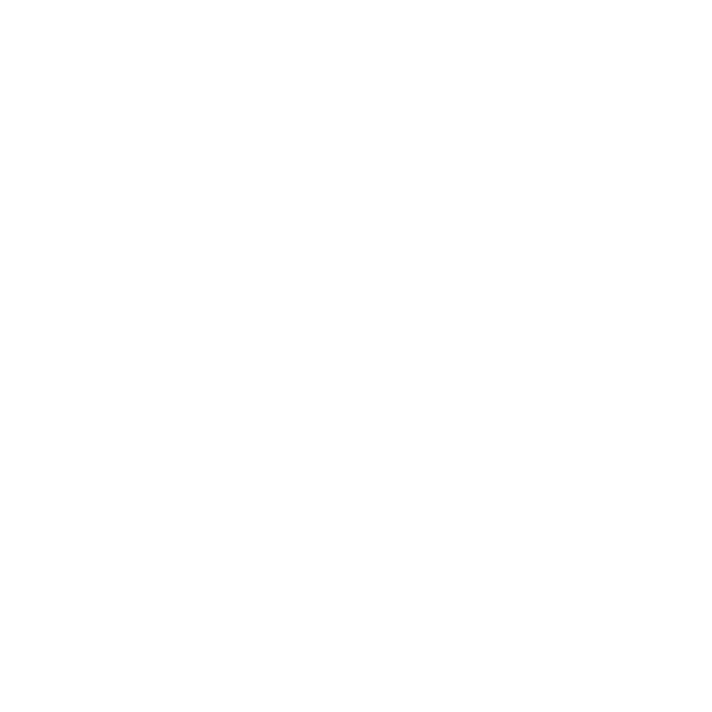 Speed Queen logo, white wordmark with crown icon, on navy background