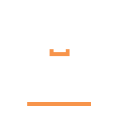 Icon of a dishwasher