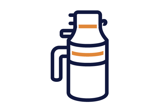 Garbage Disposal Repair