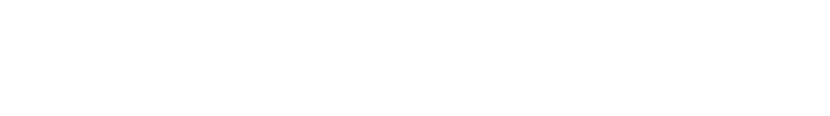 JennAir logo, white wordmark, on navy background