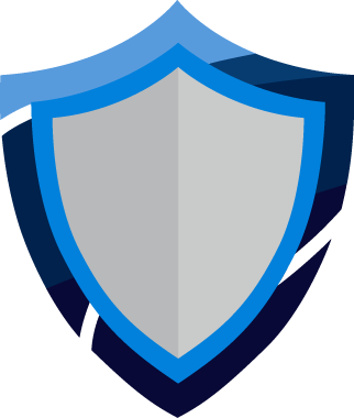 Safe Home Appliance Repair
