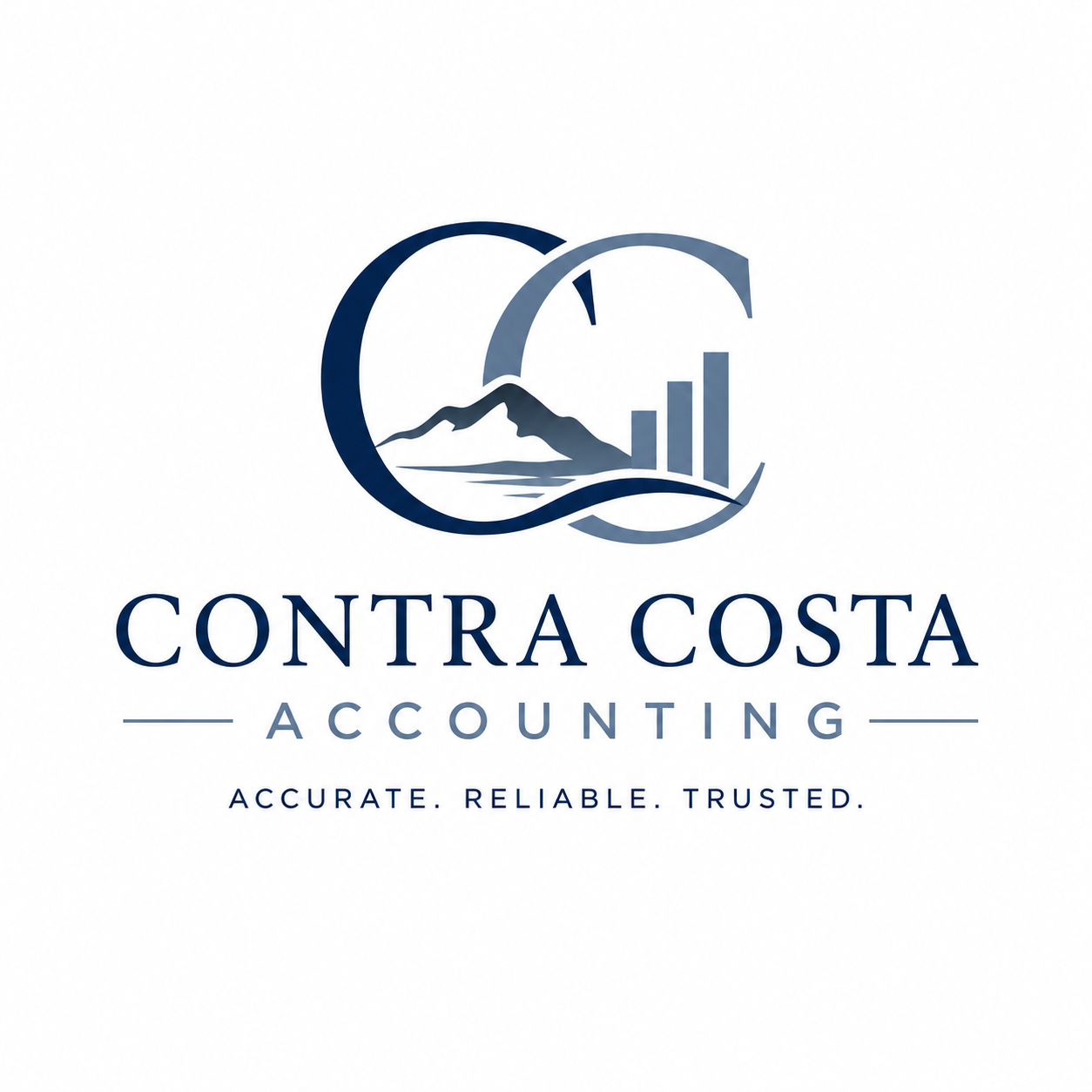 Contra Costa Accounting