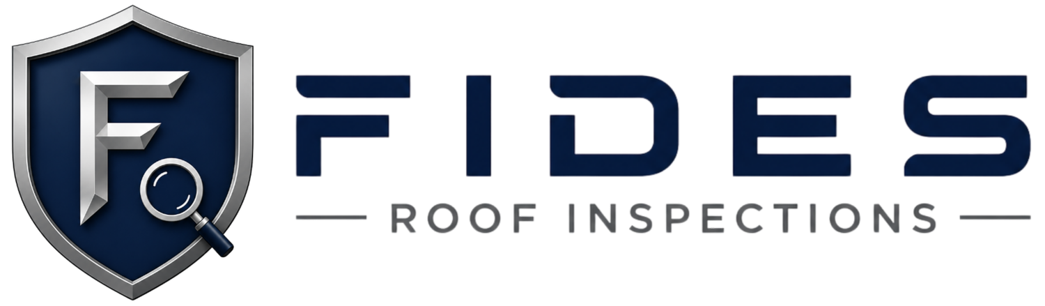 Fides Roof Inspections 