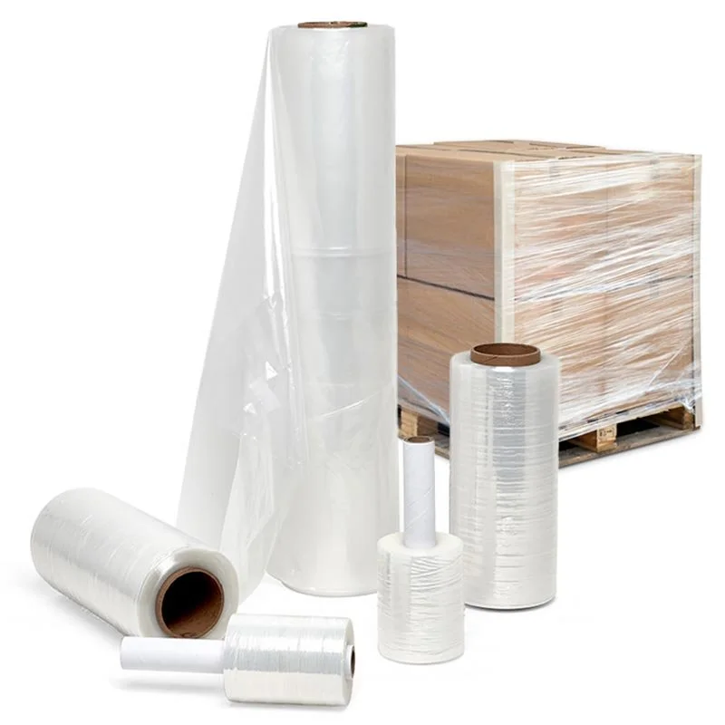 18938-Plastic-Wrap-Index.jpg