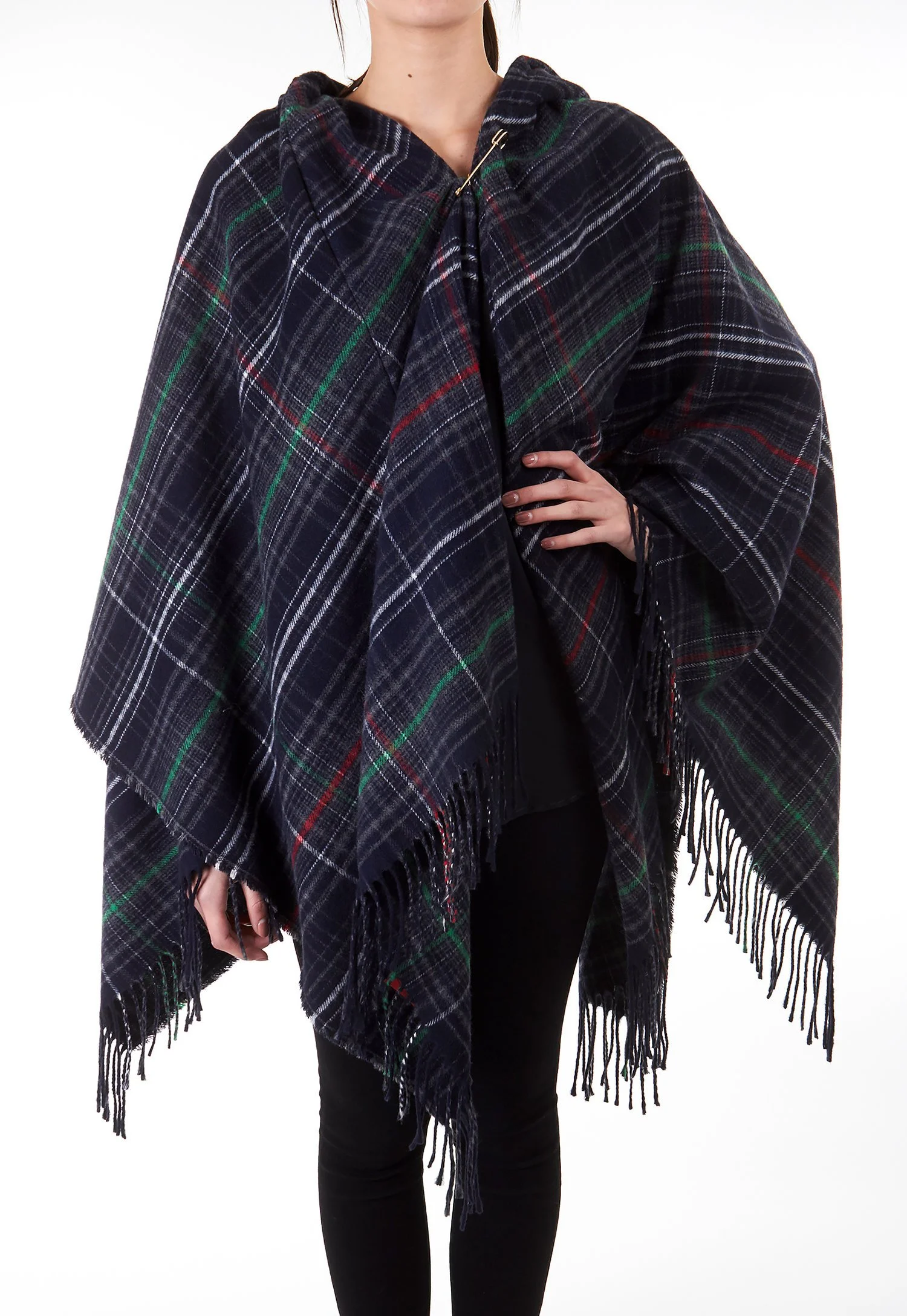 VivienneWestwood-LB-10.jpg