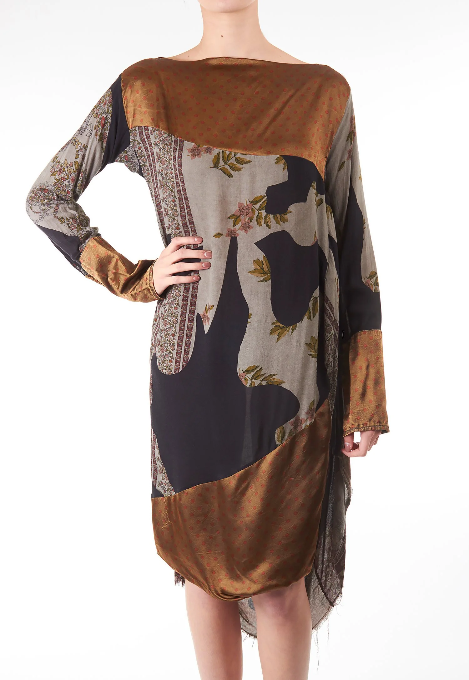 VivienneWestwood-LB-02.jpg