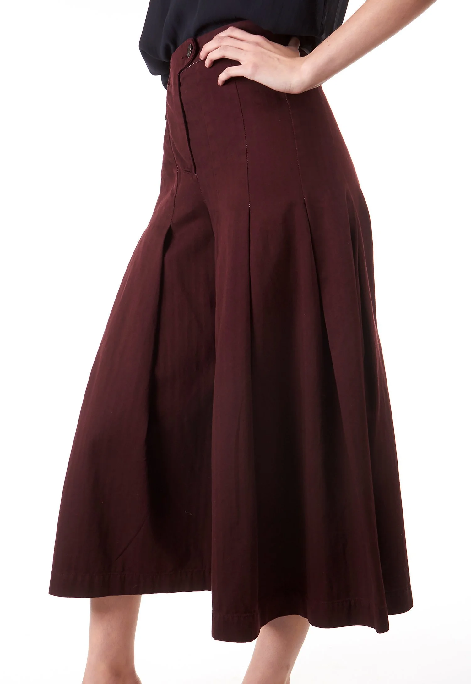 VivienneWestwood-LB-09.jpg