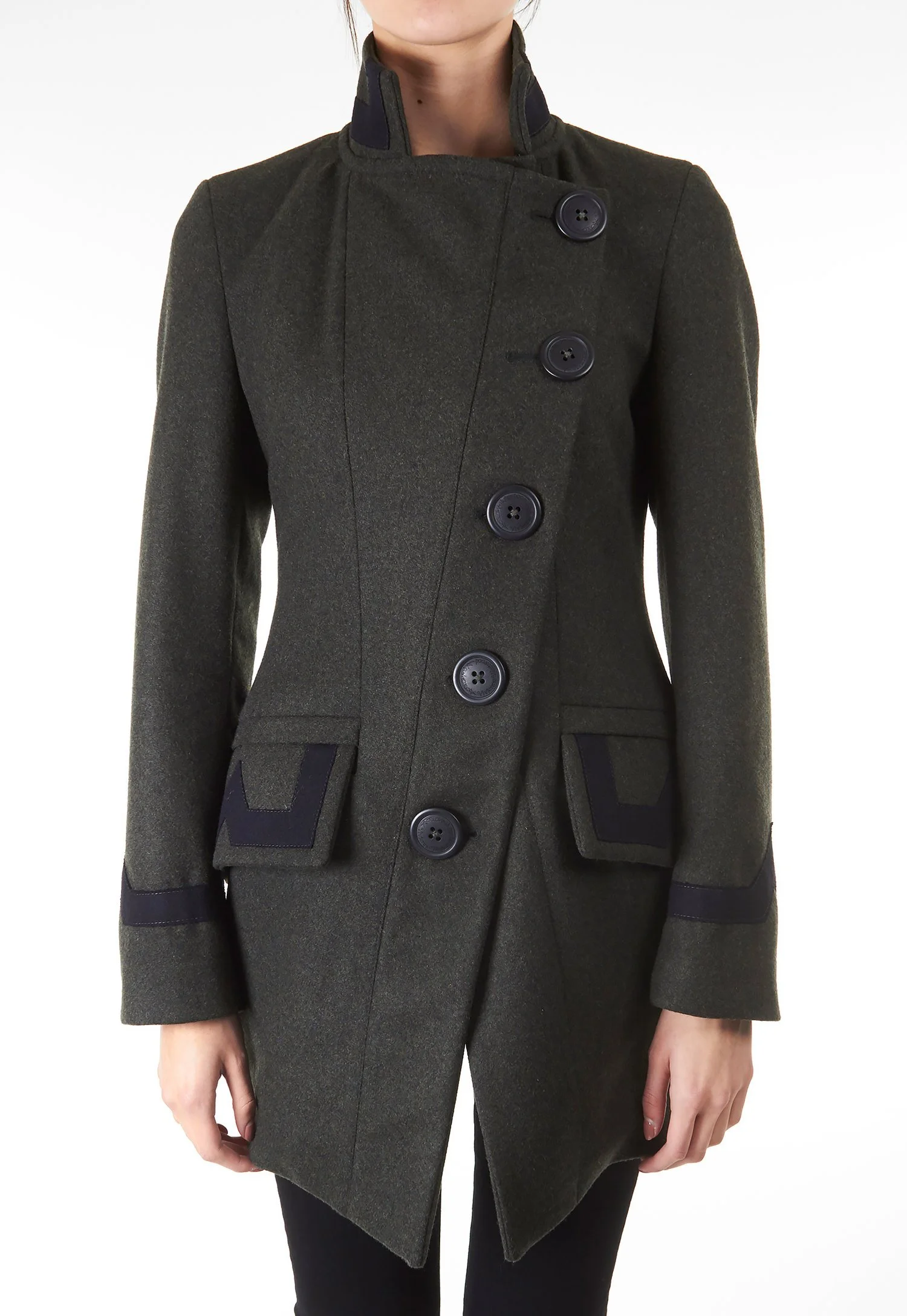 VivienneWestwood-LB-05.jpg