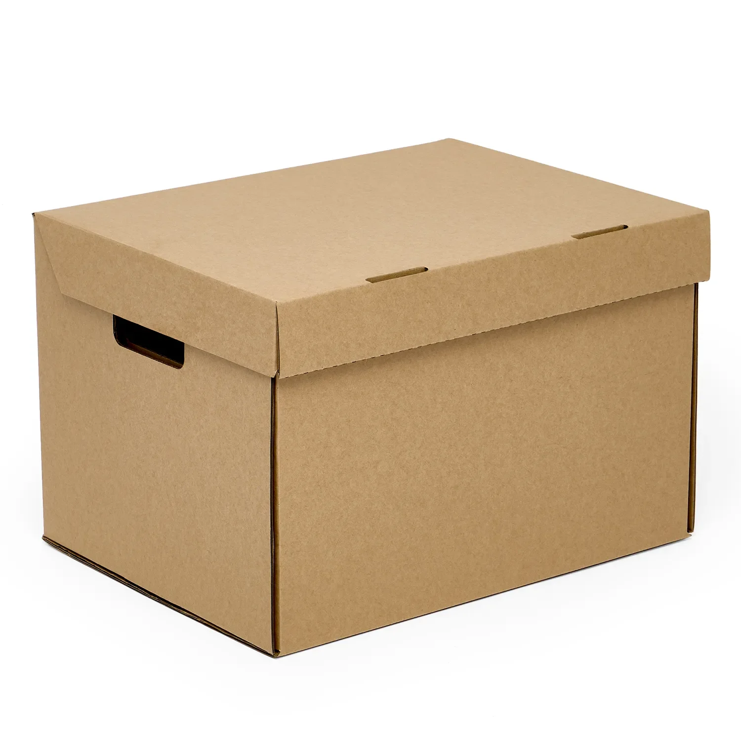 06750-Economy-File-Storage-Box-Title.webp