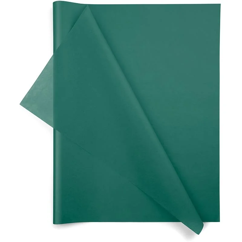 43269-teal-A.jpg