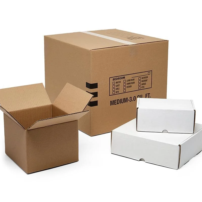 18887-Shipping-Boxes-Index.jpg