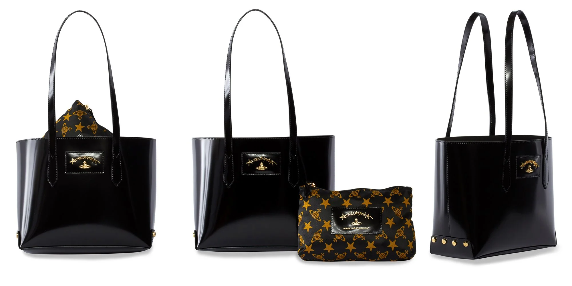 VivienneWestwood-04.jpg