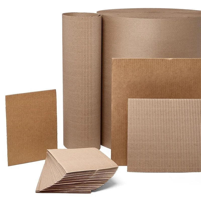 18927-Corrugated-Cardboard-Sheets-Index.jpg