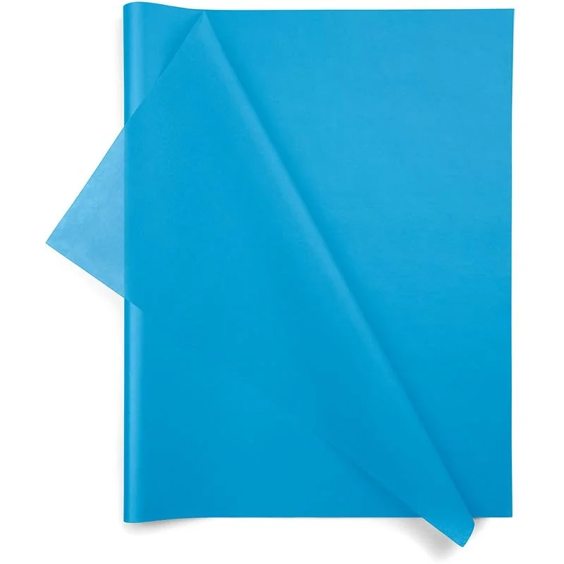 43275A-turquoise-A.jpg