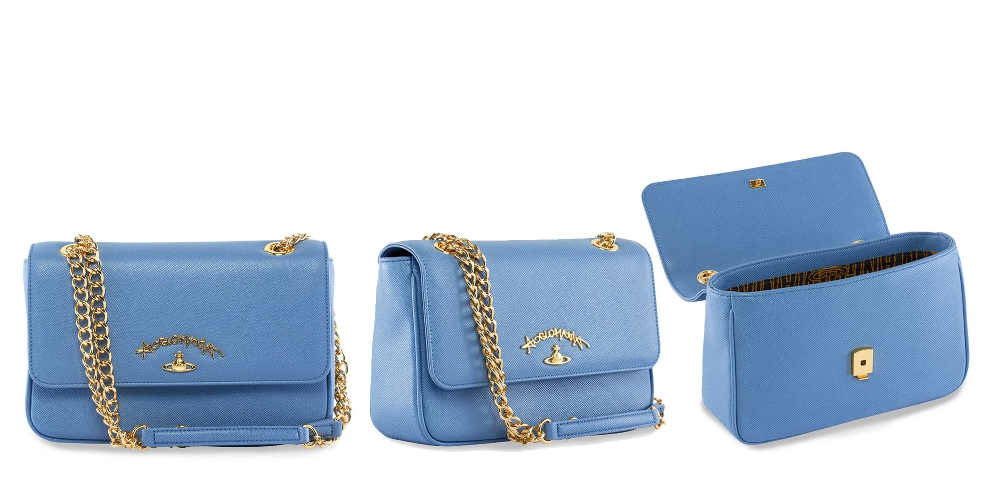 VivienneWestwood-02.jpg