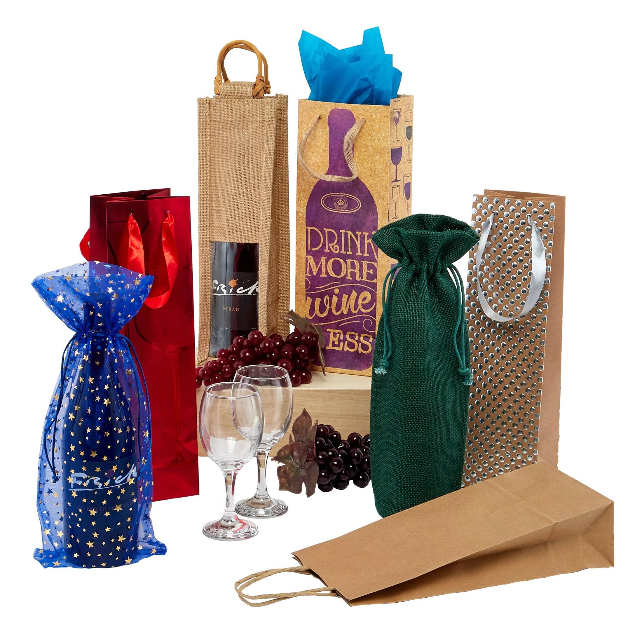 0997616372-AllWineBags-Title_HiRes.jpg
