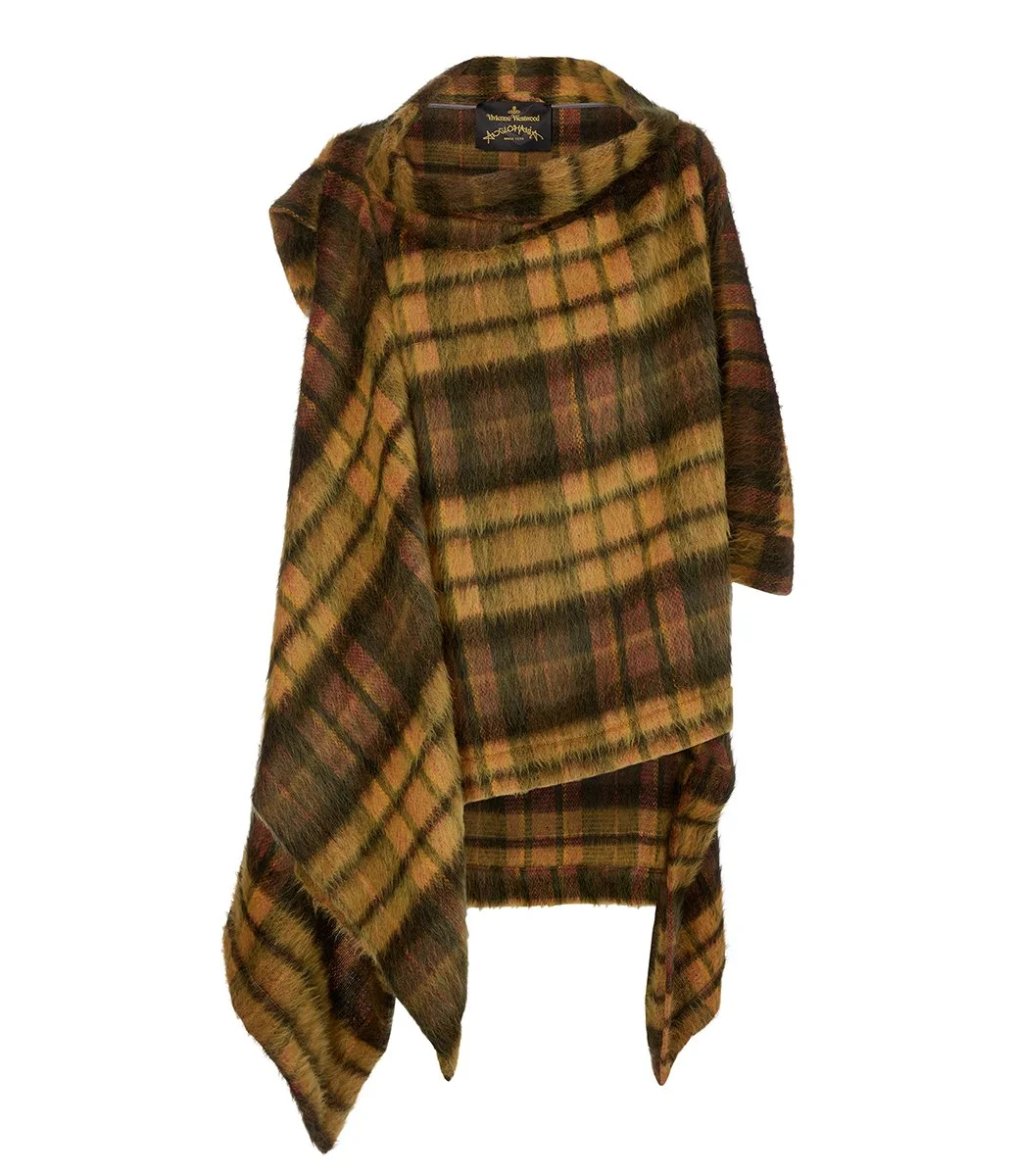 V+Westwood-Fall-007.jpg