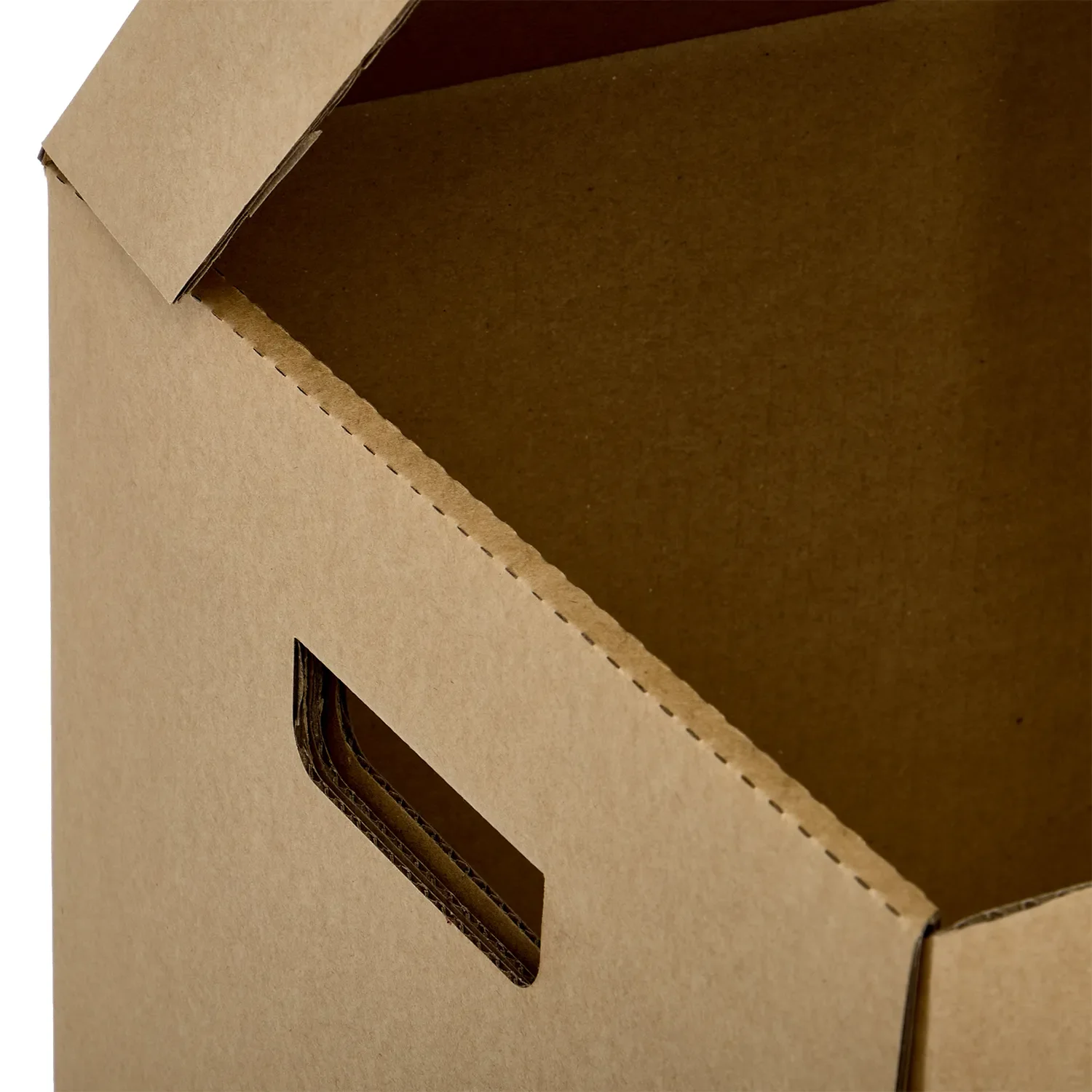 06750-Economy-File-Storage-Box-Detail-01.webp
