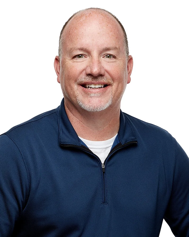 Sean.jpg