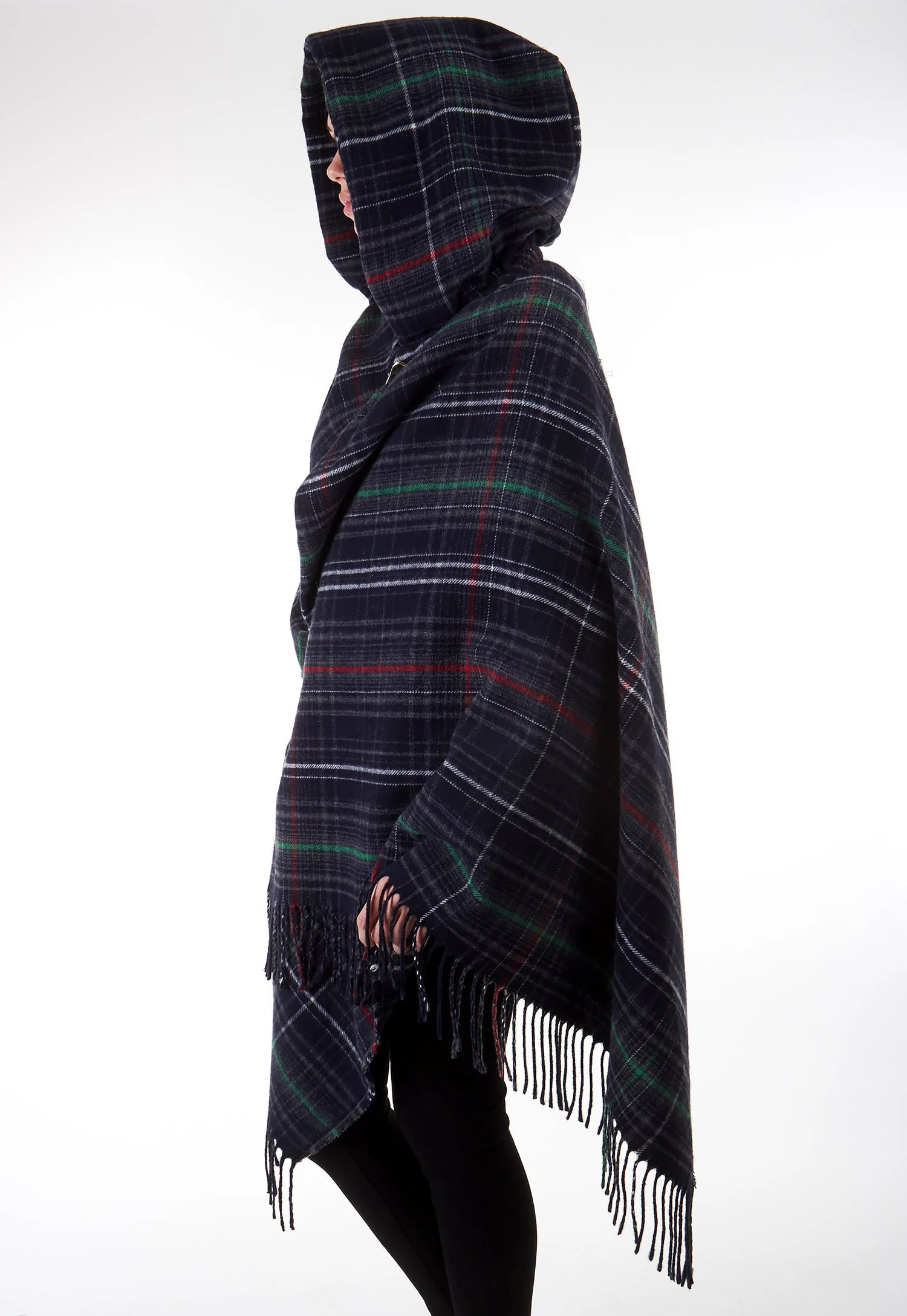 VivienneWestwood-LB-11.jpg