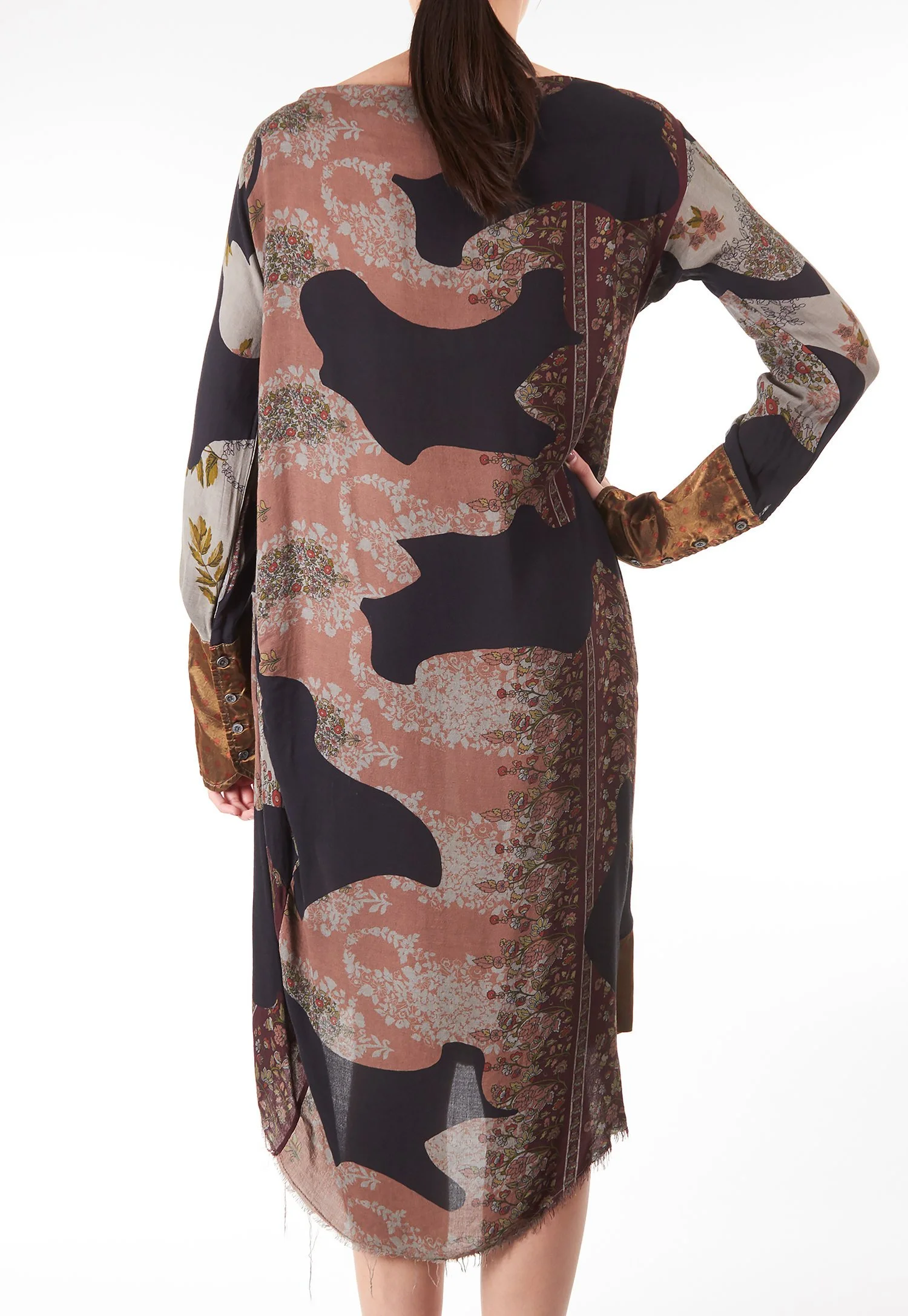 VivienneWestwood-LB-03.jpg