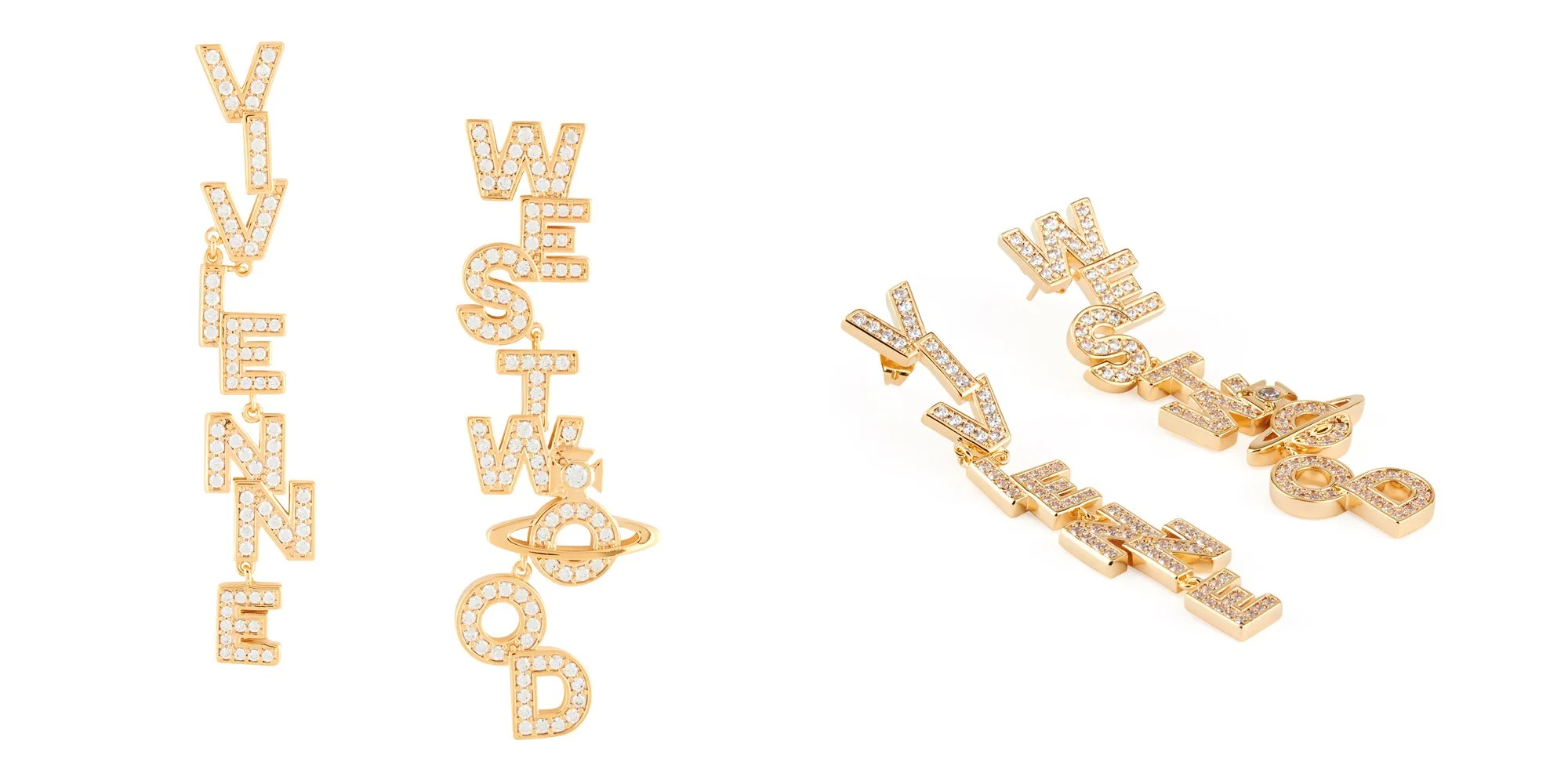 VivienneWestwood-06.jpg