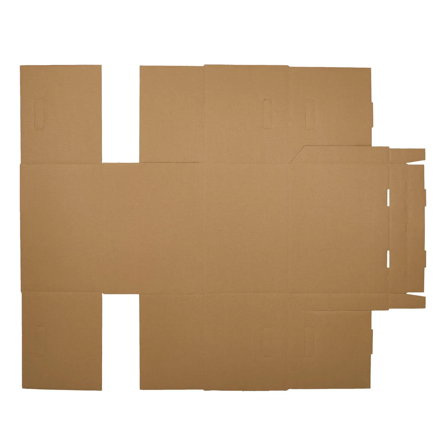 06750-Economy-File-Storage-Box-Detail-02.webp