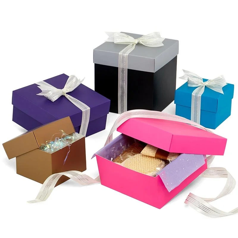 8228-Colored-Deluxe-Two-Piece-Gift-Boxes_Title.jpg