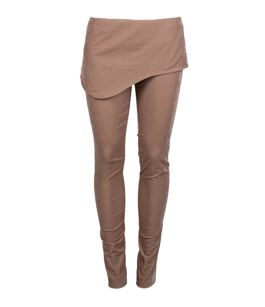 V+Westwood-Fall-001.jpg