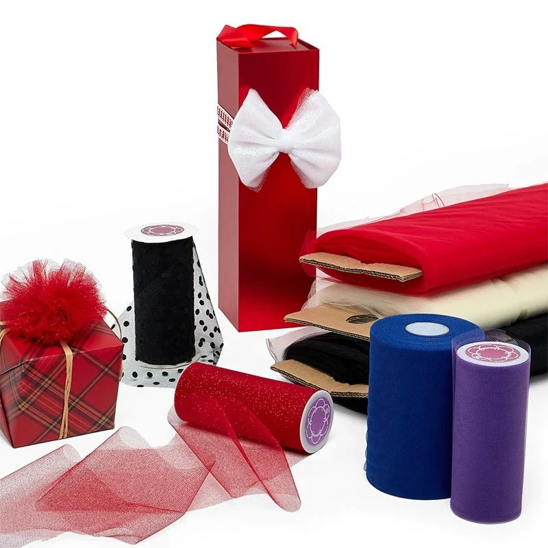 19005-Tulle-Fabric-Index.jpg