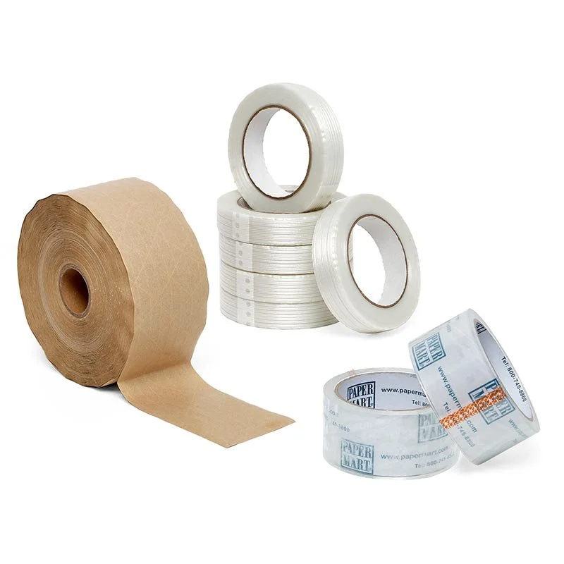19079-Shipping-Adhesive-Index.jpg