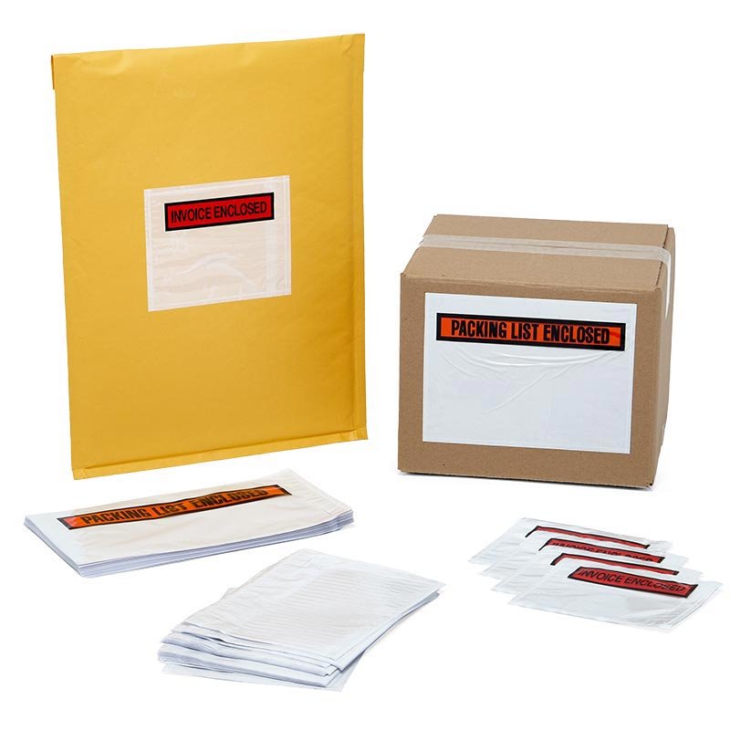 20646-Packing-List-Envelopes-Index.jpg