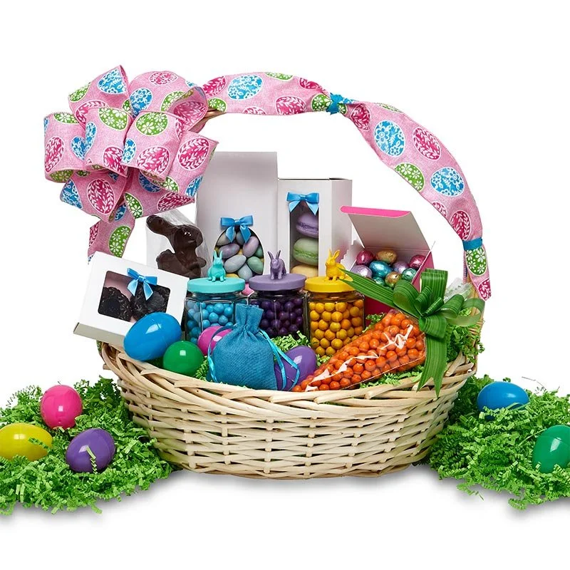 91825002S-Basket-Easter.jpg