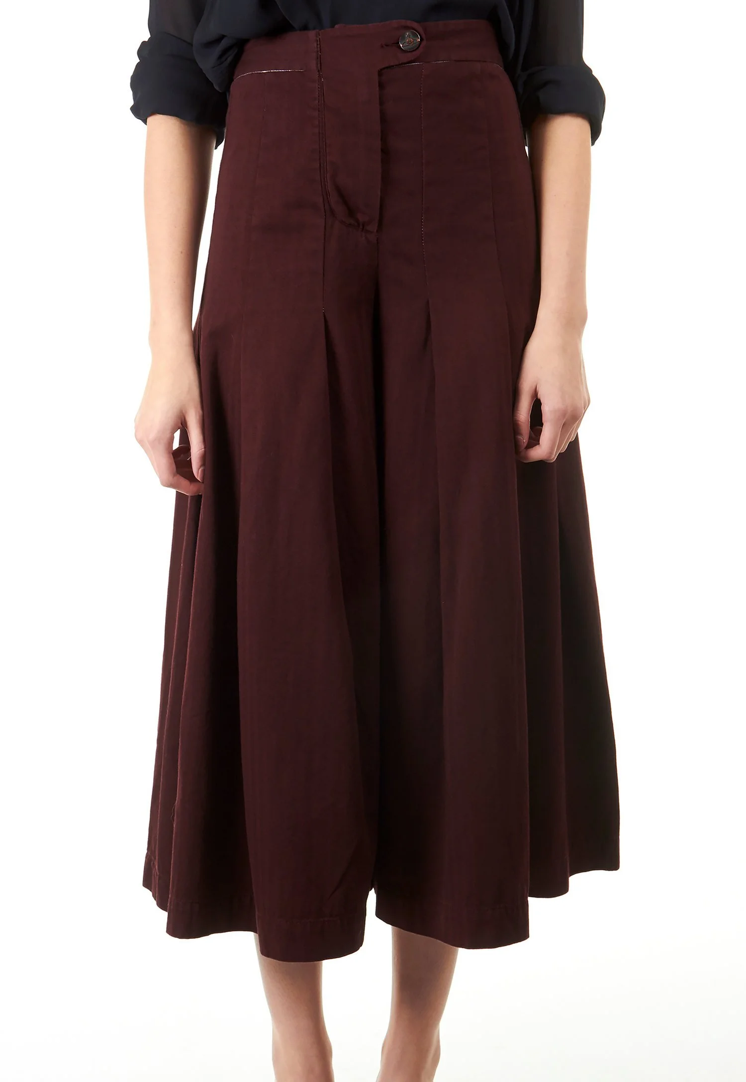 VivienneWestwood-LB-08.jpg