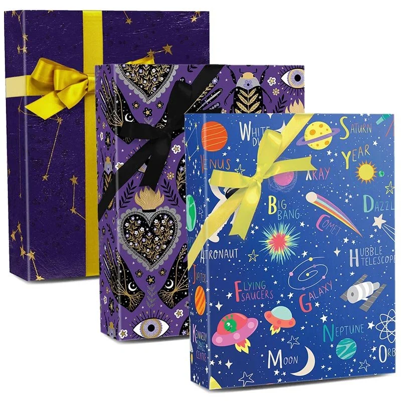 42WTA0321-Celestial-Giftwrap-Title.jpg