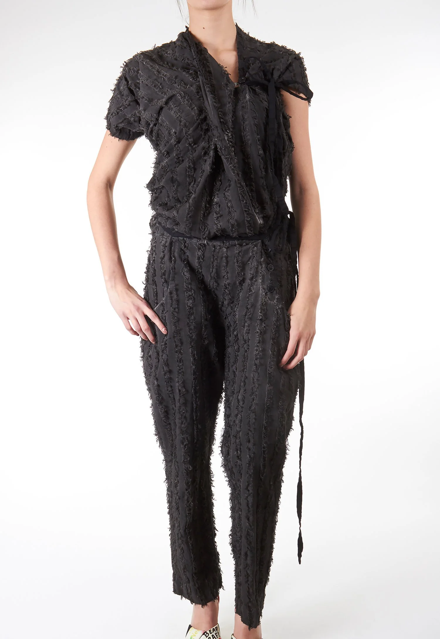 VivienneWestwood-LB-04.jpg