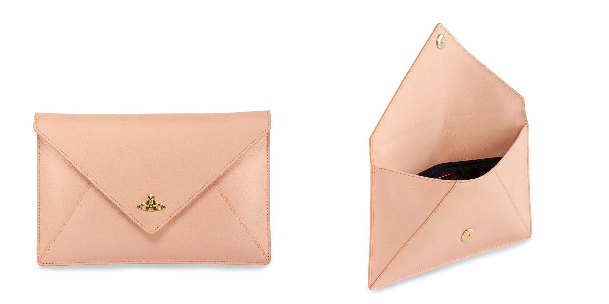 VivienneWestwood-01.jpg