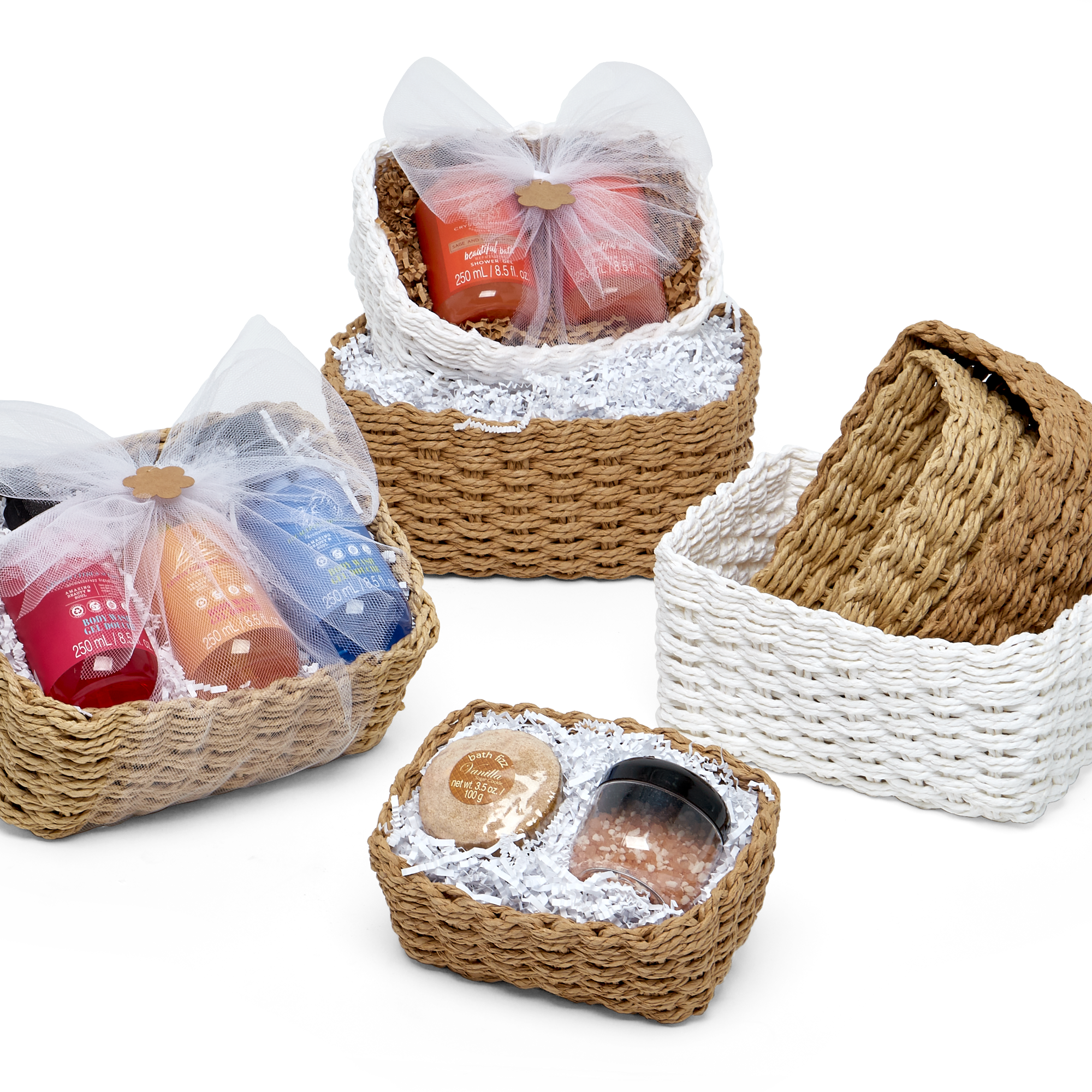 911070510-Rope-Woven-Baskets-Title-V2.png