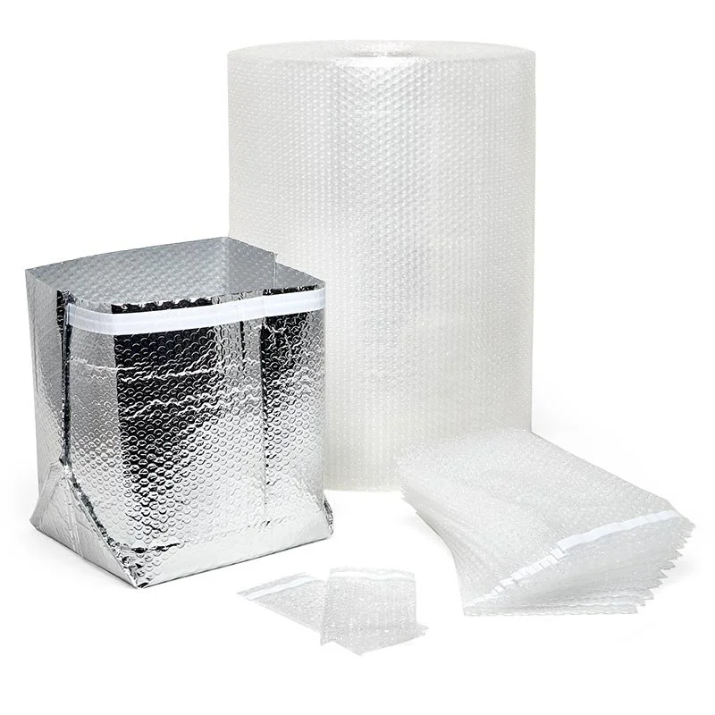 18929-Bubble-Wrap.jpg