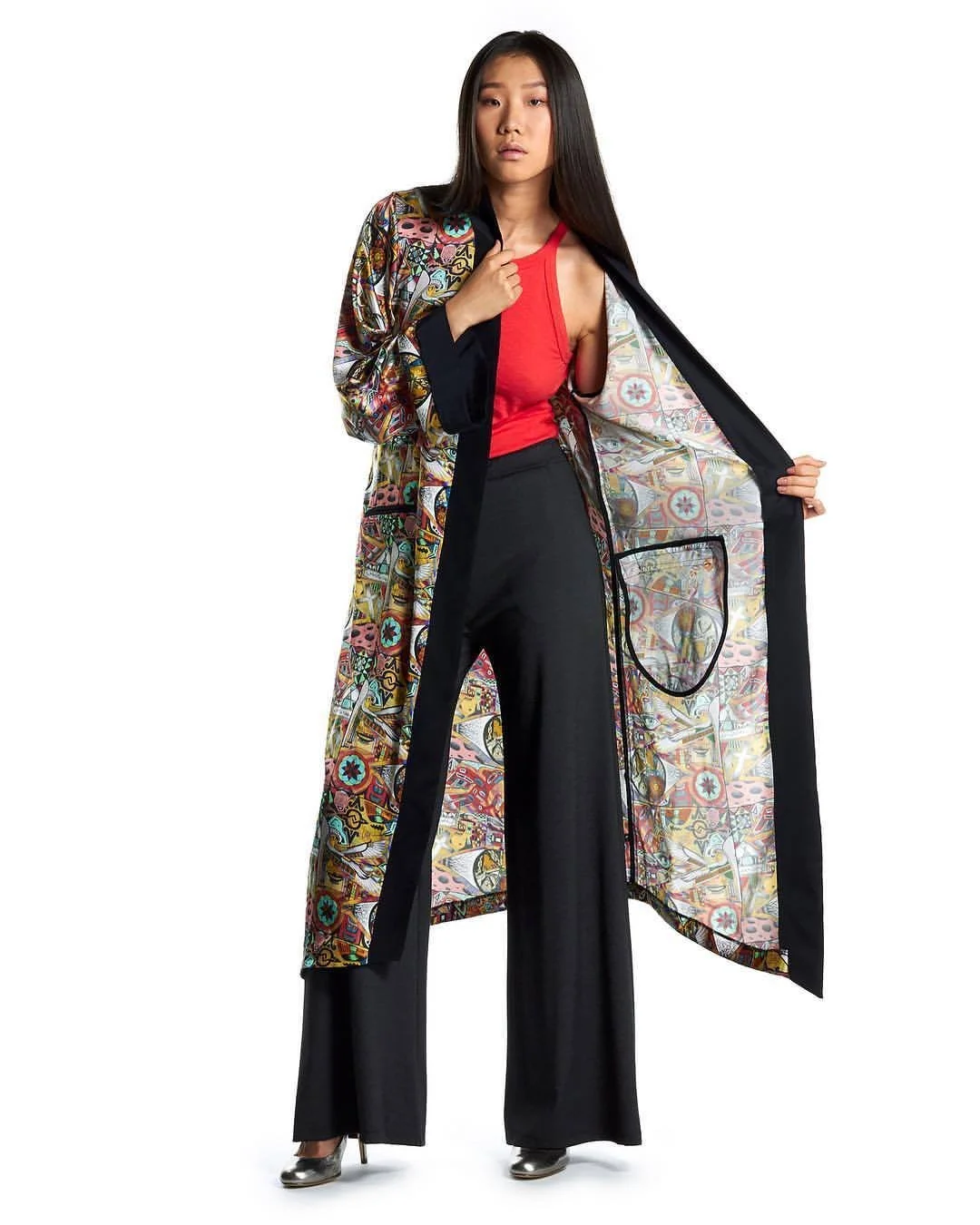 MiriamJ-Fashion-05.jpeg