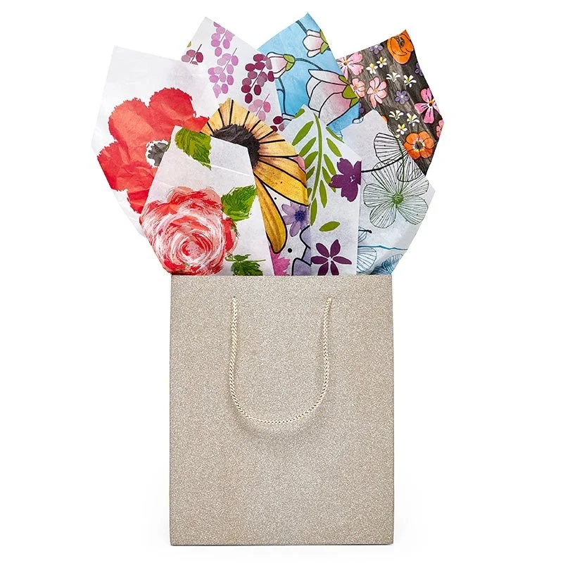 43F1124-Floral-Tissue-Paper-Title.jpg