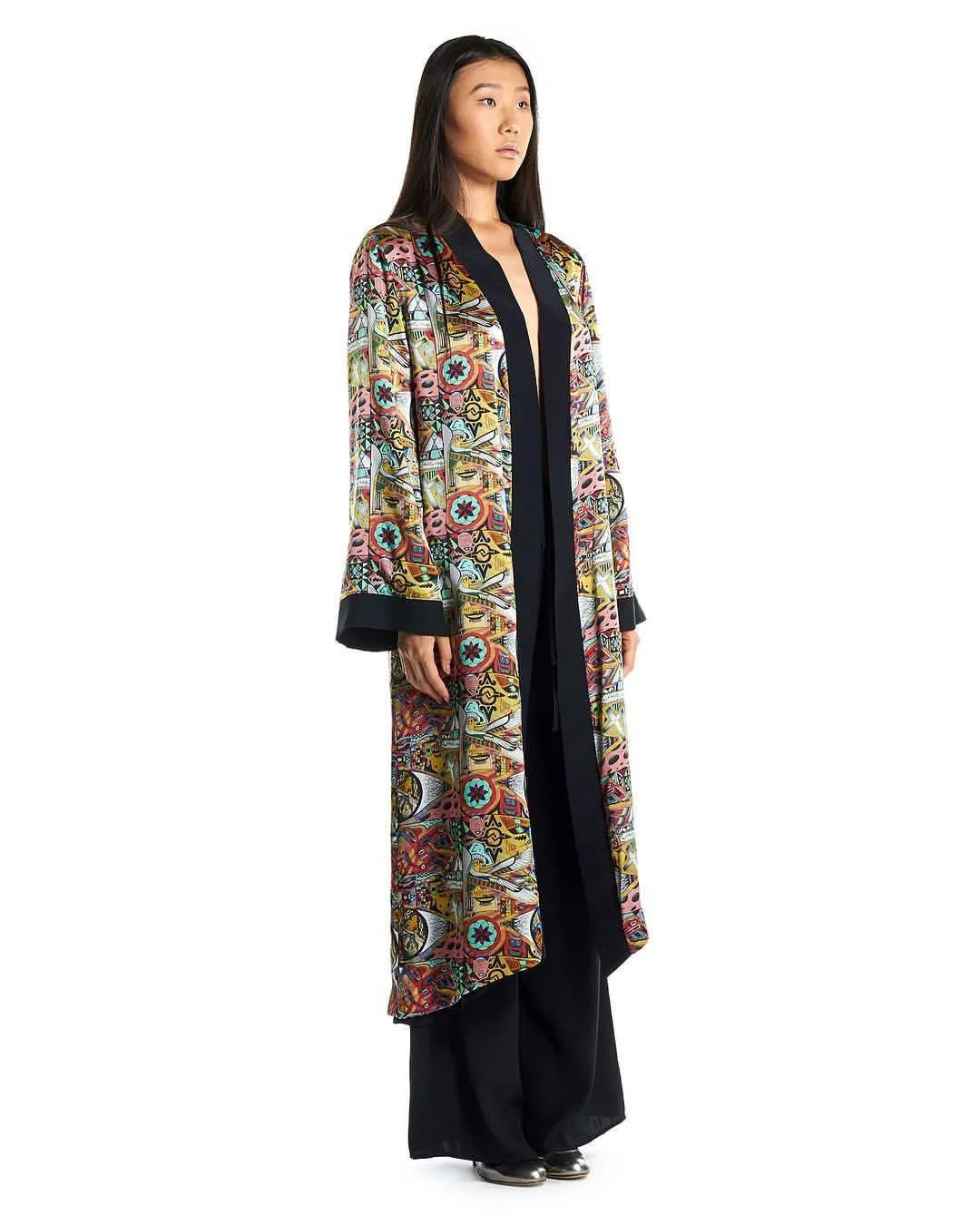 MiriamJ-Fashion-04.jpeg