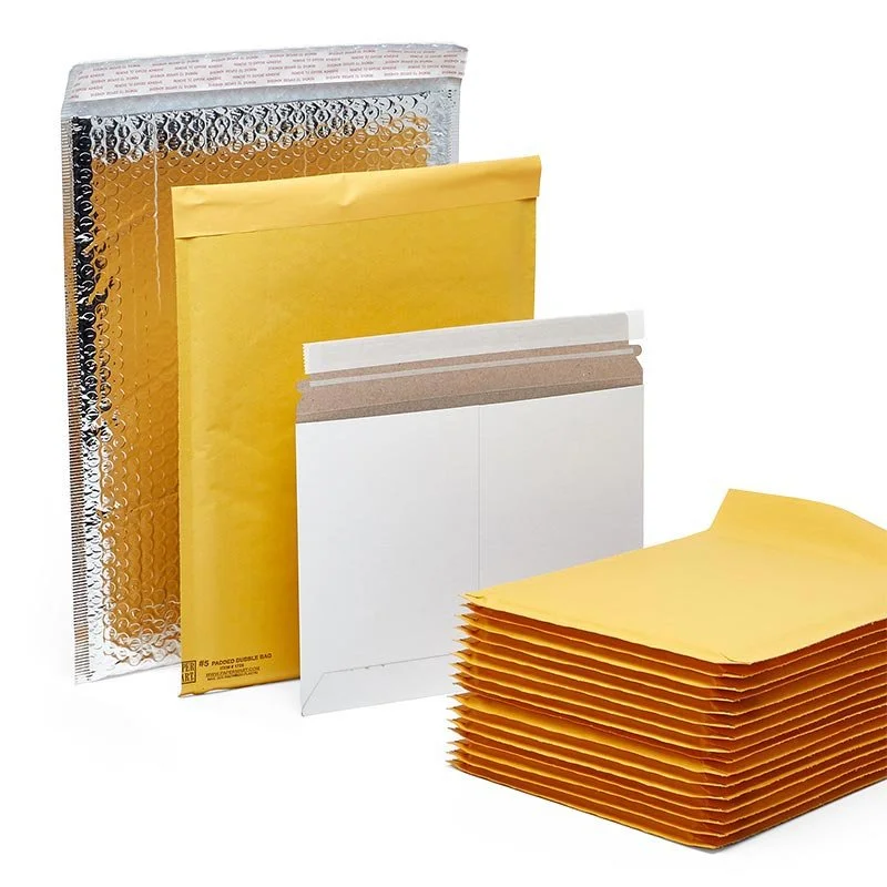 19011-Mailers-Envelopes-Index.jpg