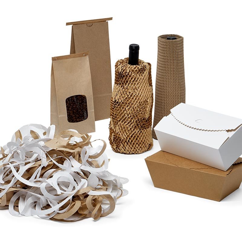 20491-Eco-Friendly-Packaging.jpg