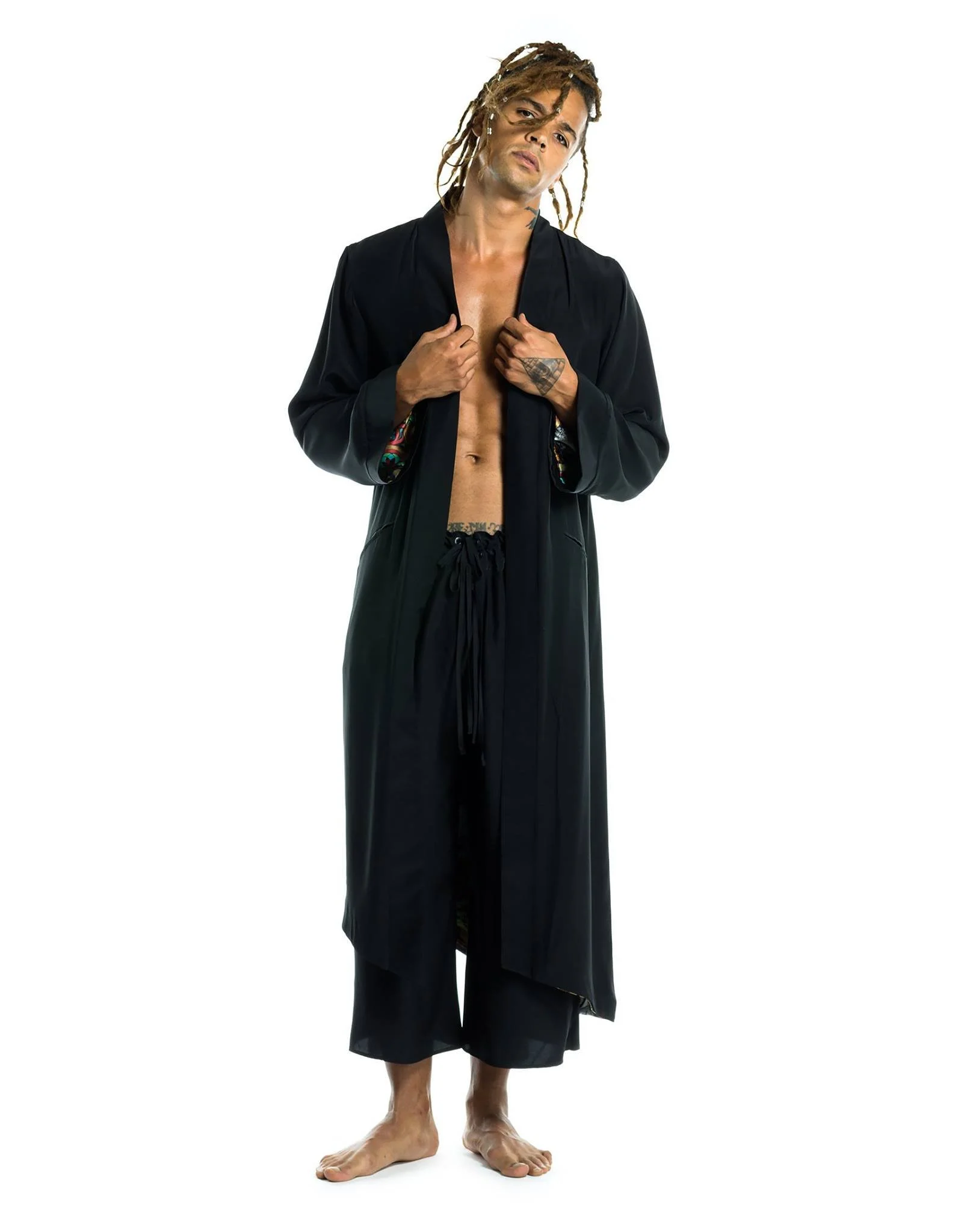 MiriamJ-Fashion-01.jpeg